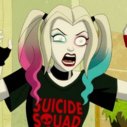 اینا را میدونستی ؟ 😐