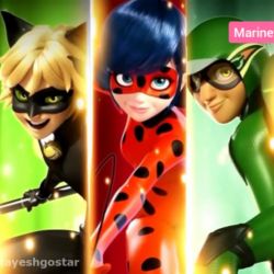 عکس طنز های میرالکسی🐞🐈