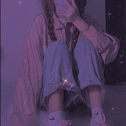 زشت ترین انسان دنیا 😱