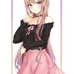 کاور