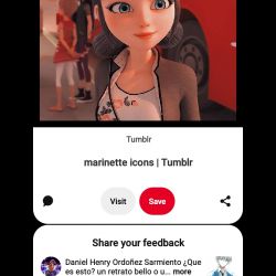 عکس چقدر میا پلیز را میشناسی🦋💜