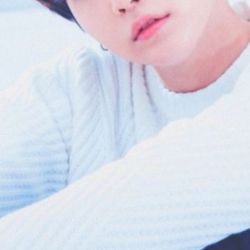 مین یونگی یه پیشیه