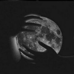 💝لباسم برای مهمونی helina💝