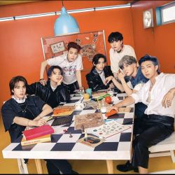 شانستو امتحان کن 😍