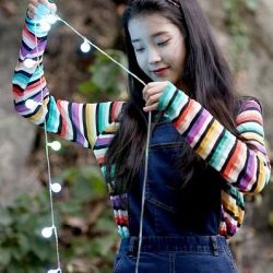 منجیر عزیزم👑🥂