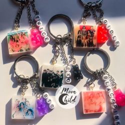 فن کدوم گروهام؟؟؟؟؟؟