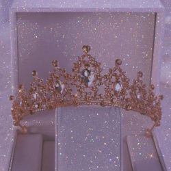 حرفای انگیزشی میراکلس😻