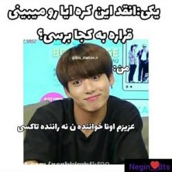 کاور