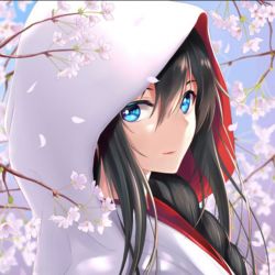 کتاب قدرت 10