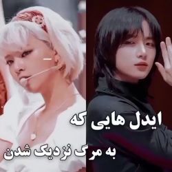 کاور