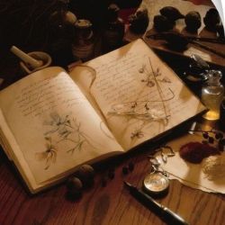 ایده برای معرفی کتاب ۱