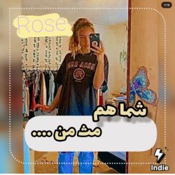 عکس ایا افسرده هستی؟