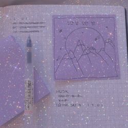 اسم های قشنگی که معنیه ماه دارن🌝