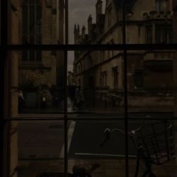 ایده برای معرفی کتاب ۲