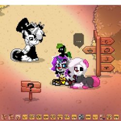 مطمئنم هرجا که هستی...