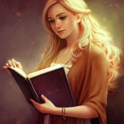 کتاب های خوبی که تو پاییز بخونید🧡