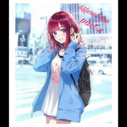 عکس روز های دشواری ۴