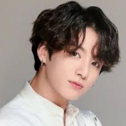 عکس مهممم ارمییی