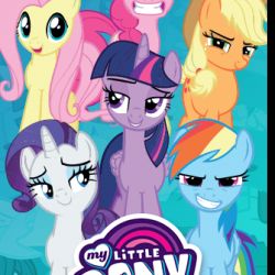 آهنگ شناسی😐🤞🏻