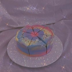 رنگا چه معنی ای میدن؟