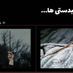کاور