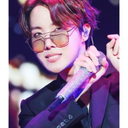 جیهوپ چرا گروهو ترک کردی؟ 💔