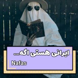 کاور