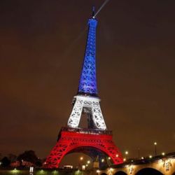 آموزش زبان فرانسه