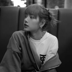 چجوری مثل لالیسا مانوبان بشیم؟