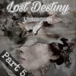 عکس Lost destiny 5