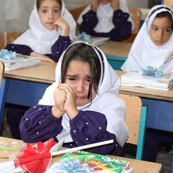 مدرسه(𝒔𝒄𝒉𝒐𝒐𝒍)