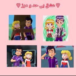 کاور