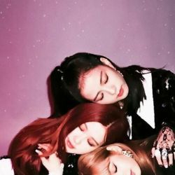 عکس خبر فوری