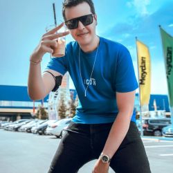 عکس چقدر اریا رو میشناسید