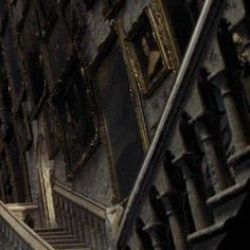 بهترین اقتباس فیلم و سریال از کتاب ها🙃