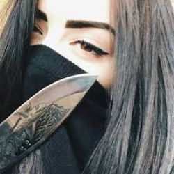 کاور