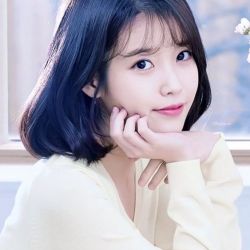 زنده ام بخاطر...‌