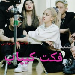 کاور