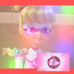 عکس ادیتم برای مسابقNika