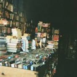 کتابایی که راحت تو انگلیسی بخونید💞