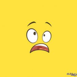 چجوری از خودت دفاع کن🙄