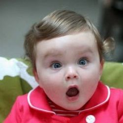 99%آدما یا نمیدونن یا نمیتونن😱!