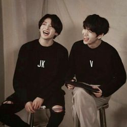 ایدل هایی که شبیه همن💖