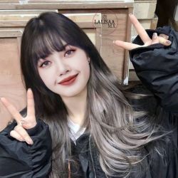 چـقـدر زبـانـت خـوبـه🍓💗