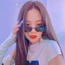 برنامه های که بدرد کیپاپرا میخوره