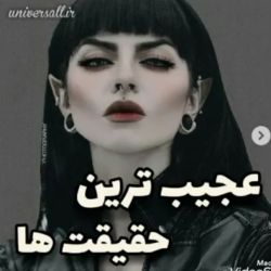 کاور