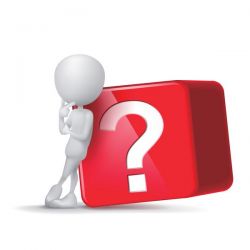 دانستنی های عجیب   (۱)