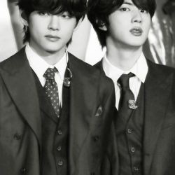 عکس وقتی معلم ازت یه سوالی می‌پرسه و جوابشو نمیدونی