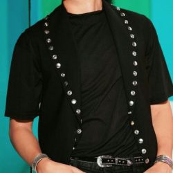 همه چی درمورد نامجون