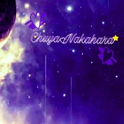 چقدر رو چویا کراشی